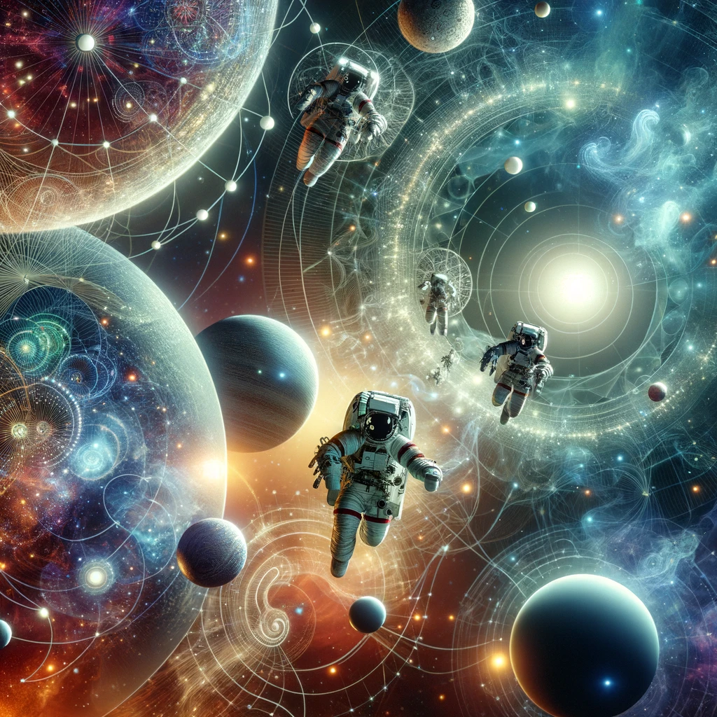 Reality Image